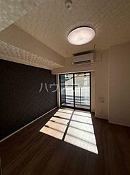 ＭＡＸＩＶ横浜吉野町ＳＯＵＴＨ 302 3階1Kのリビング/ダイニング