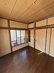 橋本8丁目戸建 1