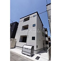 メイクスR道徳公園II