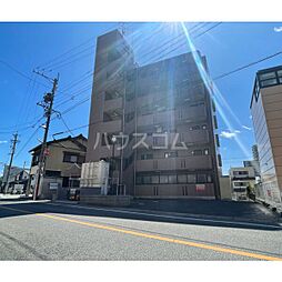 パブリックサイド71