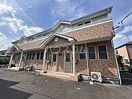 神奈川県小田原市小台382-1：物件画像／ハウスコム西神奈川株式会社　小田原店