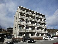 静岡県沼津市平沼760-1：物件画像／ハウスコム静岡株式会社　富士店