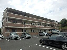 JR東海道本線 沼津駅 バス10分 明治資料館前下車 徒歩4分の賃貸マンション