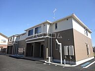 岐阜県羽島市正木町曲利：物件画像／ハウスコム東海株式会社　岐阜駅前店