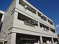 愛知県一宮市三条：物件画像／ハウスコム東海株式会社　一宮駅前店