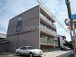 ライブコート安東