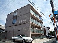 静岡県静岡市葵区安東1丁目10-11：物件画像／ハウスコム静岡株式会社　静岡店