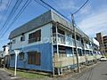 JR東北本線 土呂駅 徒歩7分の賃貸アパート