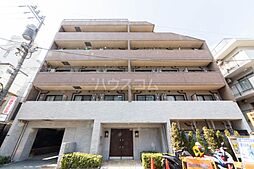 東京メトロ有楽町線 江戸川橋駅 徒歩3分