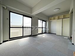 愛知環状鉄道 山口駅 徒歩7分の賃貸マンション