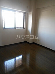 JR御殿場線 大岡駅 徒歩2分の賃貸マンション 2階3LDKのリビング/ダイニング