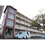 愛知県一宮市奥町字貴船東32-1：物件画像／ハウスコム東海株式会社　一宮駅前店