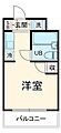 TOP大宮No.94階4.5万円