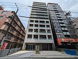 東京メトロ千代田線 綾瀬駅 徒歩3分