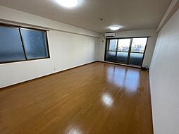 名古屋市営名城線 志賀本通駅 徒歩1分の賃貸マンション 2階1Kのリビング/ダイニング