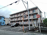静岡県富士市中之郷265：物件画像／ハウスコム静岡株式会社　静岡草薙店