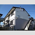 神奈川県足柄上郡松田町松田惣領773-1：物件画像／ハウスコム西神奈川株式会社　秦野店