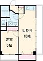 新原町田マンション5階9.5万円