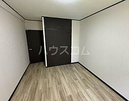 フラワーヒル豊四季