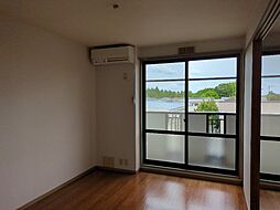 サンガーデンＭ’Ｓ 302 3階2LDKのリビング/ダイニング