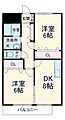 エクシヴ若宮24階8.0万円