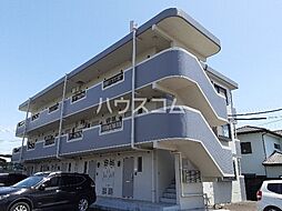 岳南電車 岳南原田駅 徒歩22分の賃貸マンション