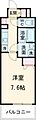 N-stagekamikitadai8階8.2万円