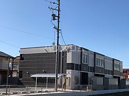 テンダーハウス