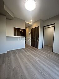 ArtizA京橋WEST 402