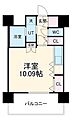 inspiration(インスピレーション)2階6.9万円