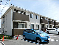 三重県四日市市西日野町字小溝野634番地6：物件画像／ハウスコム東海株式会社　四日市店