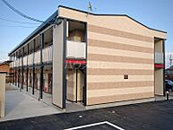 三重県四日市市高浜町4-29：物件画像／ハウスコム東海株式会社　四日市店