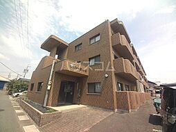 ラヴィーヌ水谷