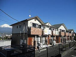 ホームズ 富士宮市野中の賃貸一戸建て 賃貸一軒家 物件一覧