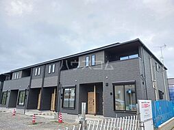 スカイ　ハイ　Ｂ 203