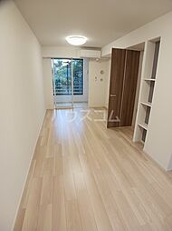 モンテリザイア藤岡　III 102