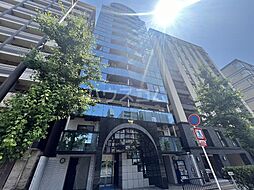 デ・リード烏丸五条