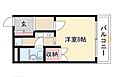 エスポア瑞穂2階4.0万円