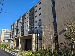 サンジョイアゼロ 412