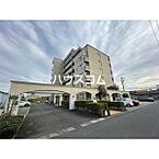 岐阜県大垣市築捨町4丁目35番地：物件画像／ハウスコム東海株式会社　岐阜駅前店