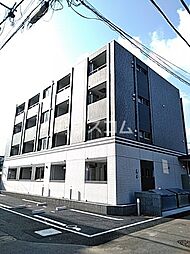 ホームズ 浦和駅の賃貸 賃貸マンション アパート 物件一覧 埼玉県 住宅 お部屋探し情報