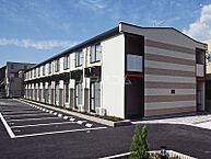 静岡県沼津市原町中3丁目14-5：物件画像／ハウスコム静岡株式会社　沼津店