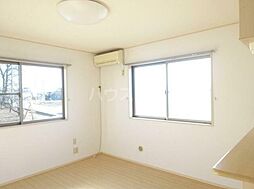 ピュール　ネージュＢ 102 1階2LDKのリビング/ダイニング