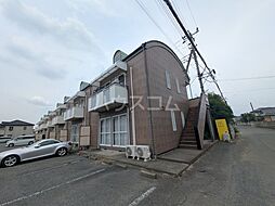 シティーハイツ　サクラ