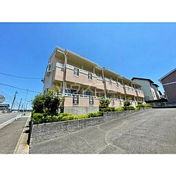 名古屋市営鶴舞線 植田駅 徒歩8分