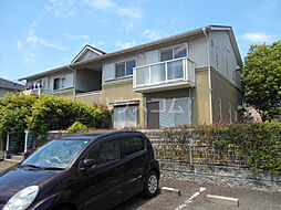 名古屋市営桜通線 相生山駅 徒歩18分