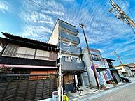 三重県桑名市川口町：物件画像／ハウスコム東海株式会社　四日市店