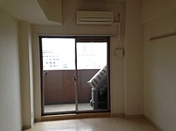 名古屋市営東山線 名古屋駅 徒歩10分の賃貸マンション 9階1Kのリビング/ダイニング