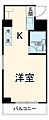 スカイコート相模大塚6階4.7万円