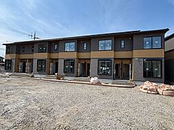 カミーノ　アムレト　I